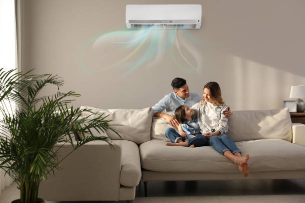 Affordable Air Conditioning Repair in Craig Beach, OH