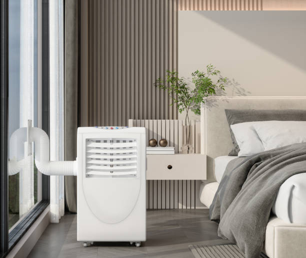 HVAC Troubleshooting in Craig Beach, OH